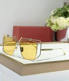 Picture of Valentino Sunglasses _SKUfw75051633fw